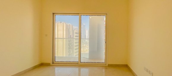 2 غرف نوم شقة في AG Tower, الخليج التجاري, UAE رقم 58811 3