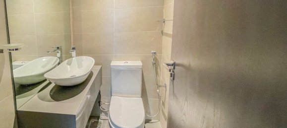 2 غرف نوم شقة في AG Tower, الخليج التجاري, UAE رقم 58811 8