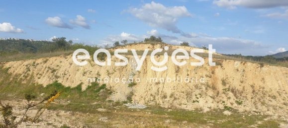 10000m² Land in Coimbra, Portugal No. 79711 7