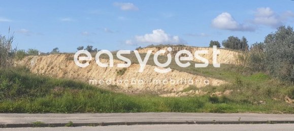 10000m² Land in Coimbra, Portugal No. 79711 9