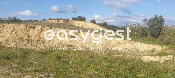 10000m² Land in Coimbra, Portugal No. 79711 8