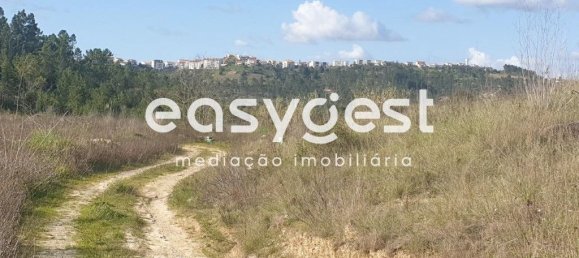 10000m² Land in Coimbra, Portugal No. 79711 11