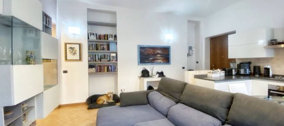 2 bedrooms Apartment in Melegnano, Italy No. 66676 6