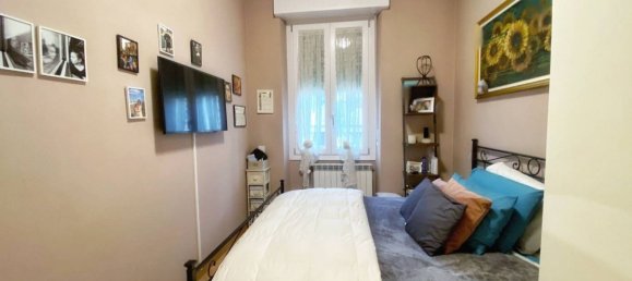 2 bedrooms Apartment in Melegnano, Italy No. 66676 15