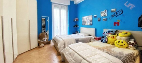 2 bedrooms Apartment in Melegnano, Italy No. 66676 10