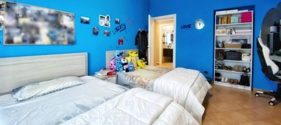 2 bedrooms Apartment in Melegnano, Italy No. 66676 12