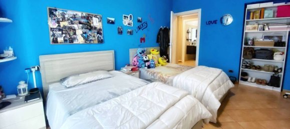 2 bedrooms Apartment in Melegnano, Italy No. 66676 13