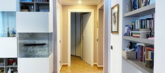 2 bedrooms Apartment in Melegnano, Italy No. 66676 7