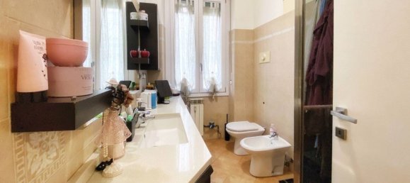 2 bedrooms Apartment in Melegnano, Italy No. 66676 18