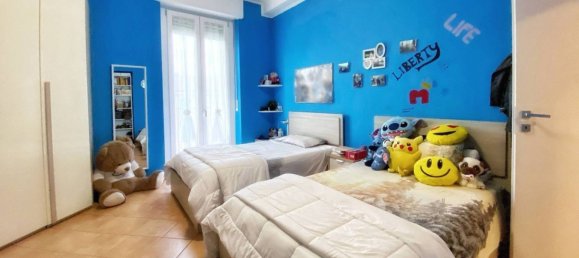 2 bedrooms Apartment in Melegnano, Italy No. 66676 9