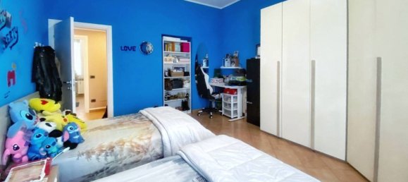 2 bedrooms Apartment in Melegnano, Italy No. 66676 14