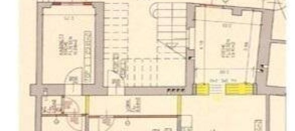 3-salle Appartement à Wahring, Austria No. 56905 3