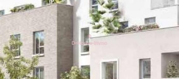 3 bedrooms Apartment in Creteil, France No. 164504 6