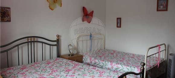 2 bedrooms House in Monforte, Portugal No. 15974 6