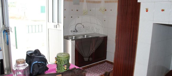 2 bedrooms House in Monforte, Portugal No. 15974 5