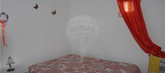 2 bedrooms House in Monforte, Portugal No. 15974 10