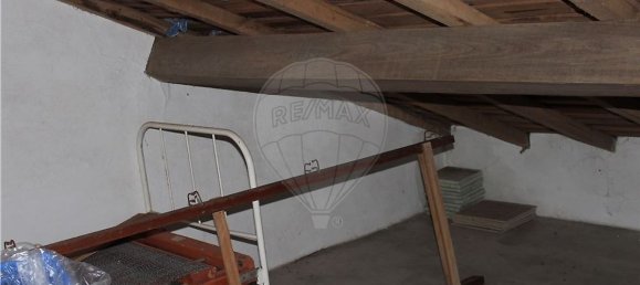 2 bedrooms House in Monforte, Portugal No. 15974 14