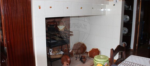 2 bedrooms House in Monforte, Portugal No. 15974 4