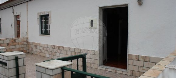 2 bedrooms House in Monforte, Portugal No. 15974 2