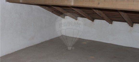 2 bedrooms House in Monforte, Portugal No. 15974 15