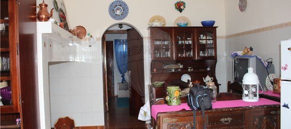 2 bedrooms House in Monforte, Portugal No. 15974 3