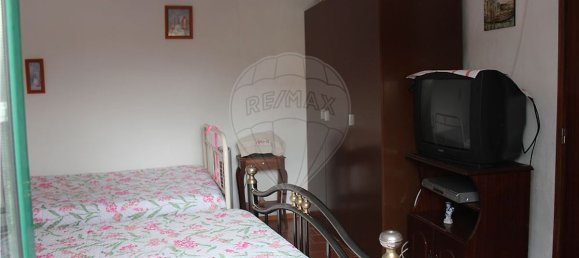 2 bedrooms House in Monforte, Portugal No. 15974 7