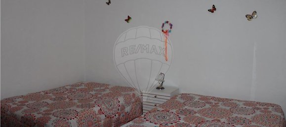 2 bedrooms House in Monforte, Portugal No. 15974 9