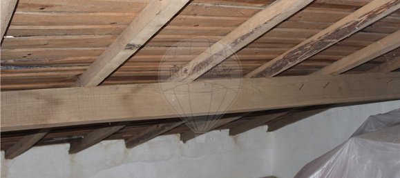 2 bedrooms House in Monforte, Portugal No. 15974 13