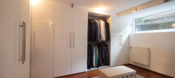 Moradia em banda T2 em Ennepe-Ruhr, Germany N.º 235679 19