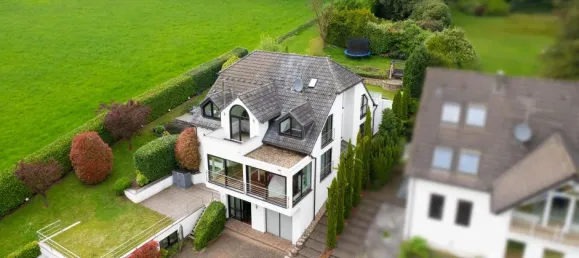 Moradia em banda T2 em Ennepe-Ruhr, Germany N.º 235679 2