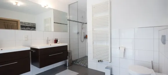 Moradia em banda T2 em Ennepe-Ruhr, Germany N.º 235679 8