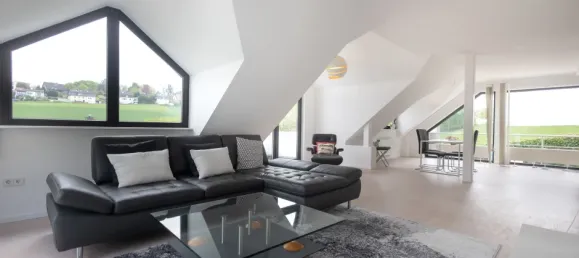 Moradia em banda T2 em Ennepe-Ruhr, Germany N.º 235679 9