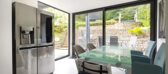 Moradia em banda T2 em Ennepe-Ruhr, Germany N.º 235679 7