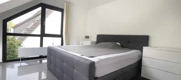 Moradia em banda T2 em Ennepe-Ruhr, Germany N.º 235679 10