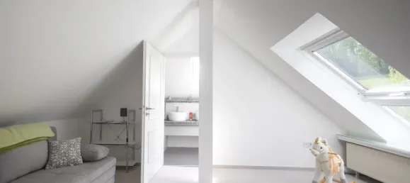 Moradia em banda T2 em Ennepe-Ruhr, Germany N.º 235679 15