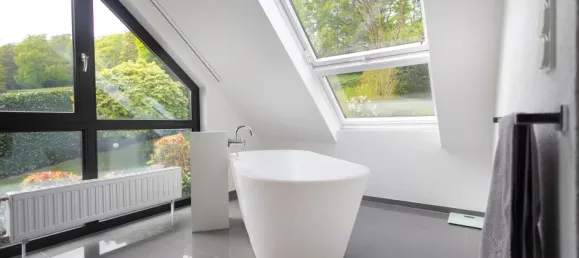 Moradia em banda T2 em Ennepe-Ruhr, Germany N.º 235679 12