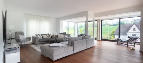 Moradia em banda T2 em Ennepe-Ruhr, Germany N.º 235679 4