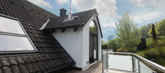 Moradia em banda T2 em Ennepe-Ruhr, Germany N.º 235679 14