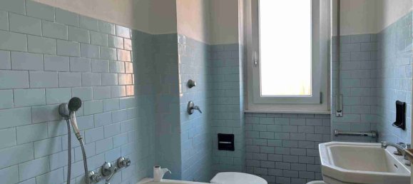 1 Schlafzimmer Wohnung in Milan, Italy, Nr. 344380 2