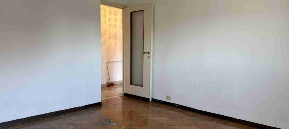 1 Schlafzimmer Wohnung in Milan, Italy, Nr. 344380 16