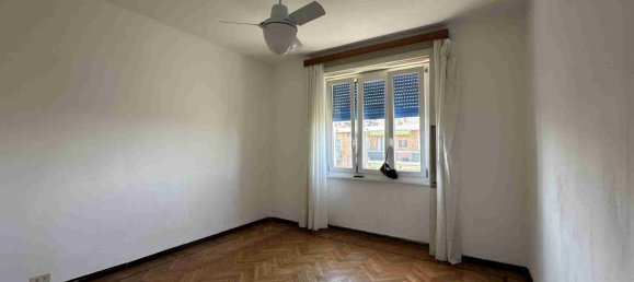 1 Schlafzimmer Wohnung in Milan, Italy, Nr. 344380 15