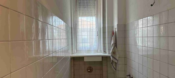 1 Schlafzimmer Wohnung in Milan, Italy, Nr. 344380 11