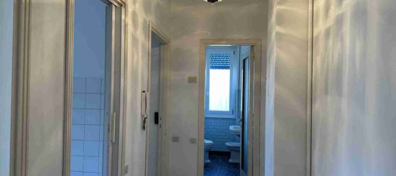 1 Schlafzimmer Wohnung in Milan, Italy, Nr. 344380 10