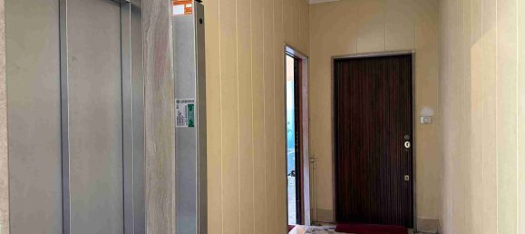 1 Schlafzimmer Wohnung in Milan, Italy, Nr. 344380 20