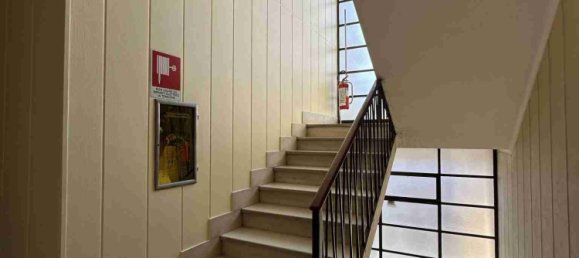 1 Schlafzimmer Wohnung in Milan, Italy, Nr. 344380 21