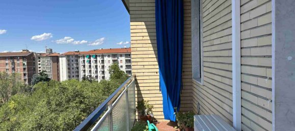 1 Schlafzimmer Wohnung in Milan, Italy, Nr. 344380 17