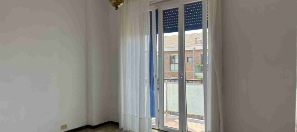 1 Schlafzimmer Wohnung in Milan, Italy, Nr. 344380 7