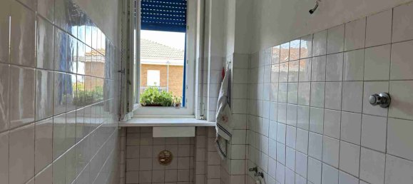 1 Schlafzimmer Wohnung in Milan, Italy, Nr. 344380 12