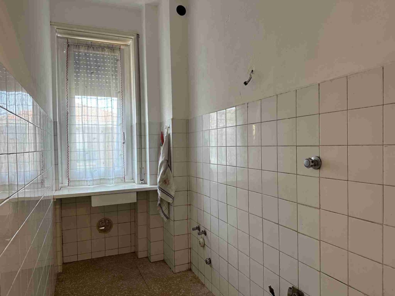 1 Schlafzimmer Wohnung in Milan, Italy, Nr. 344380