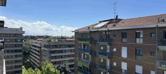 1 Schlafzimmer Wohnung in Milan, Italy, Nr. 344380 18